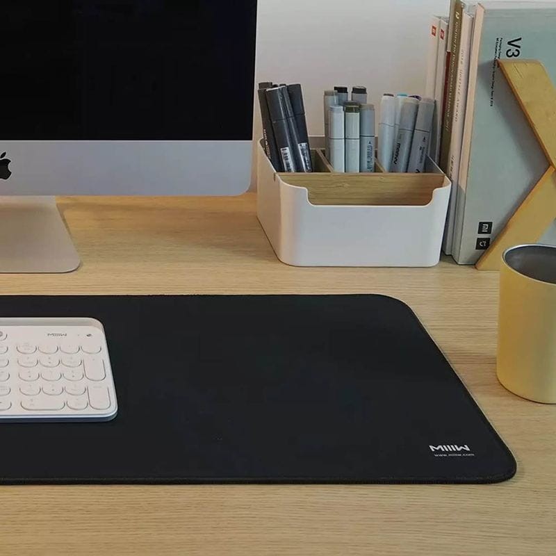 Tapis de Souris Xiaomi MIIIW Extra large Innovative Mouse Pad - Ítem2