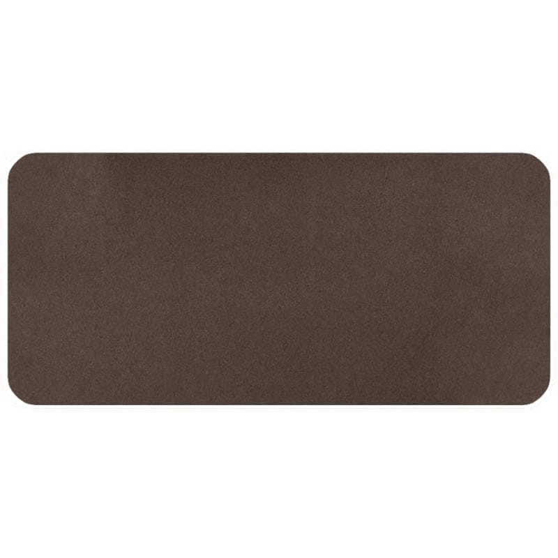Xiaomi Son of Oak Mouse Pad Carbon - Large