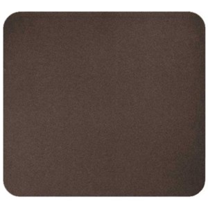 Tapis de Souris Xiaomi Son of Oak Mouse Carbone Pad Petit 275x245