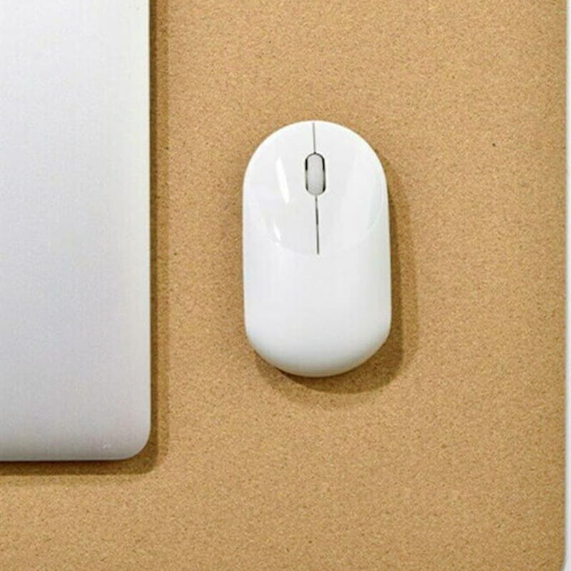 Tapete de Rato Xiaomi Son of Oak Mouse Pad Sunlight Grande 900x600 - Item1