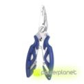 Alicates de pesca - Item