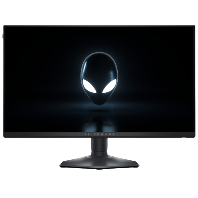 Alienware AW2523HF 24.5 FullHD IPS 360Hz FreeSync Premium Negro - Monitor Gaming - Ítem