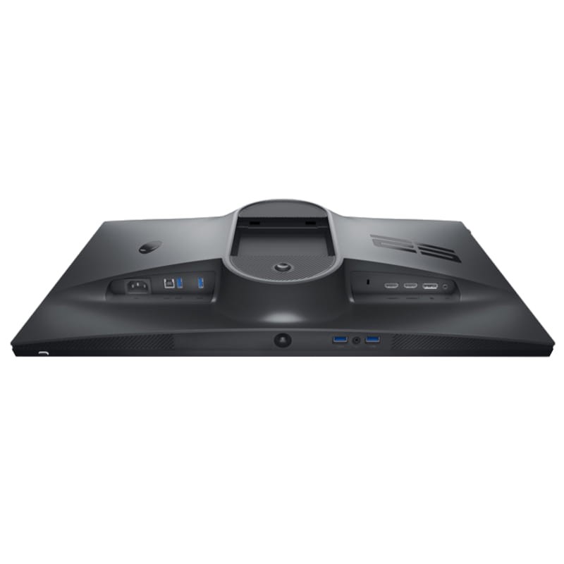 Alienware AW2523HF 24.5 FullHD IPS 360Hz FreeSync Premium Negro - Monitor Gaming - Ítem7