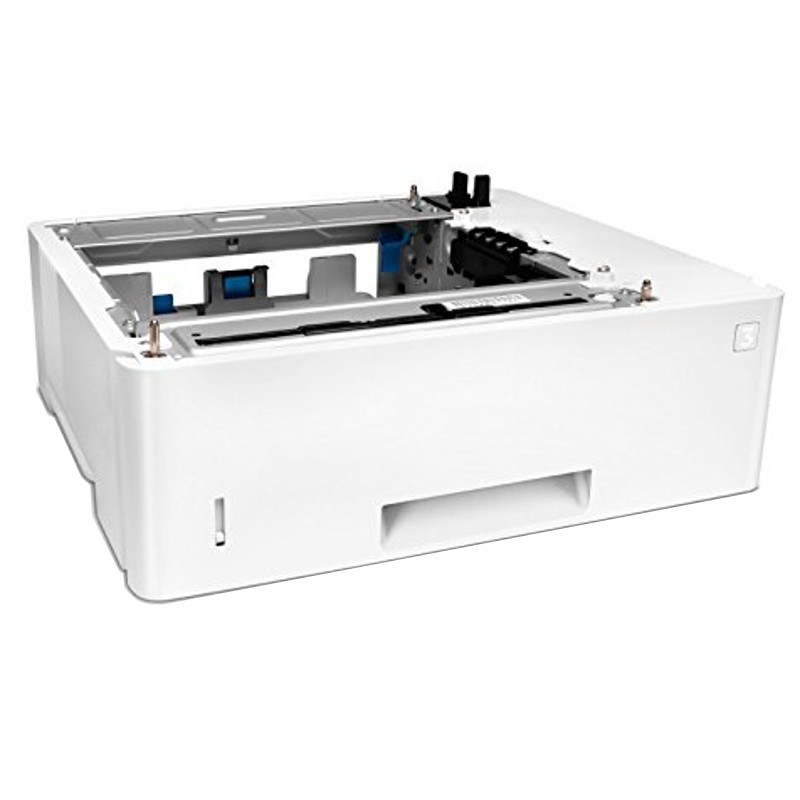 Alimentador de entrada HP CF404A