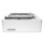 Alimentador de entrada HP CF404A - Ítem1