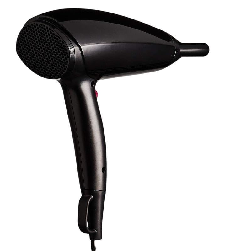 Taurus Alize Evolution 2200 W Noir - Sèche-cheveux - Ítem1