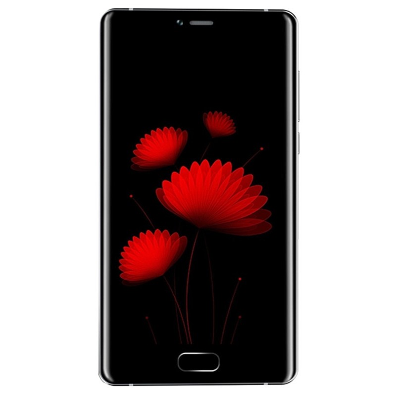 Allcall Rio S