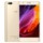 Allcall Rio S - Ítem5