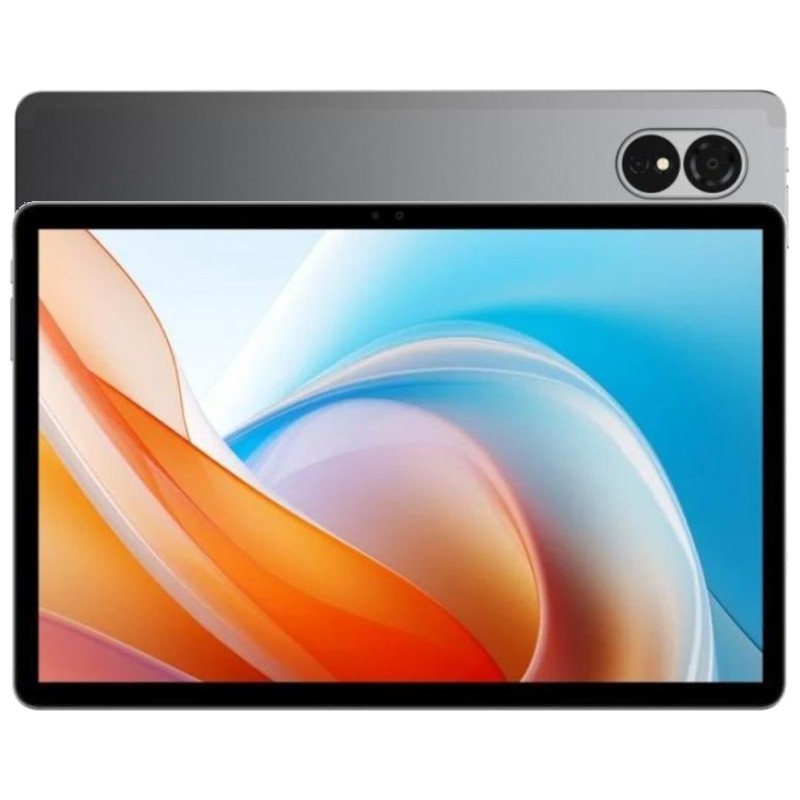 Alldocube iPlay 60 11'' 4GB/128GB WiFI+4G Gris - Tablet - Ítem