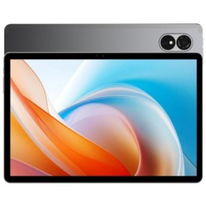 Alldocube iPlay 60 11'' 4GB/128GB WiFI+4G Cinzento - Tablet