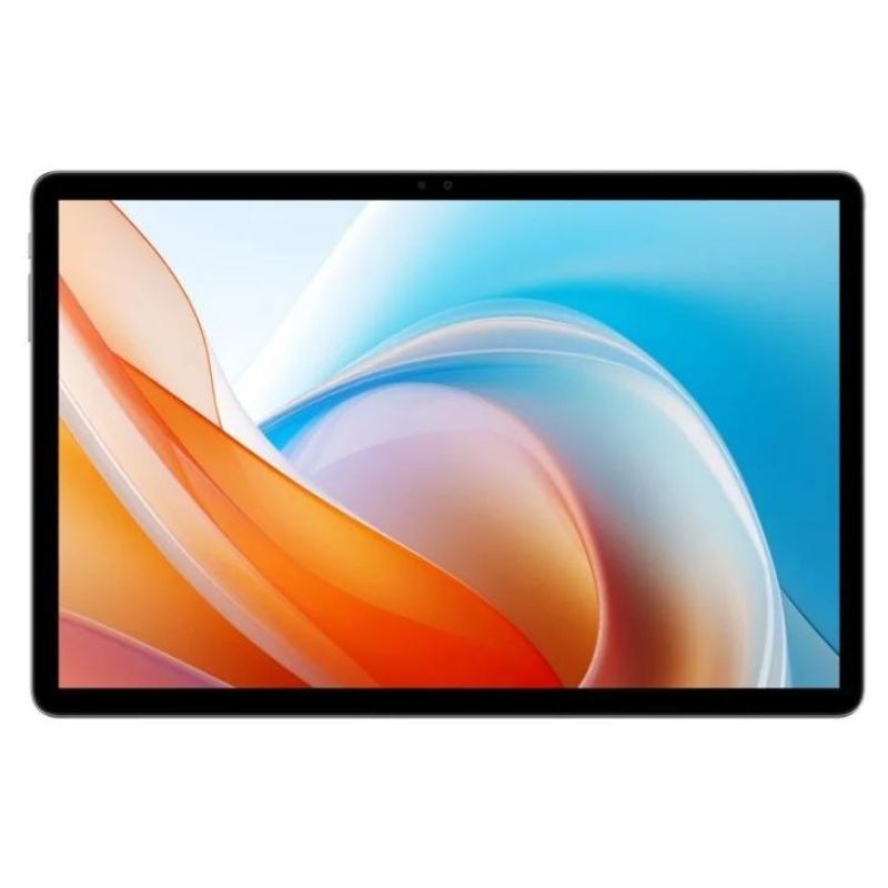 Alldocube iPlay 60 11'' 4GB/128GB WiFI+4G Gris - Tablette - Ítem1