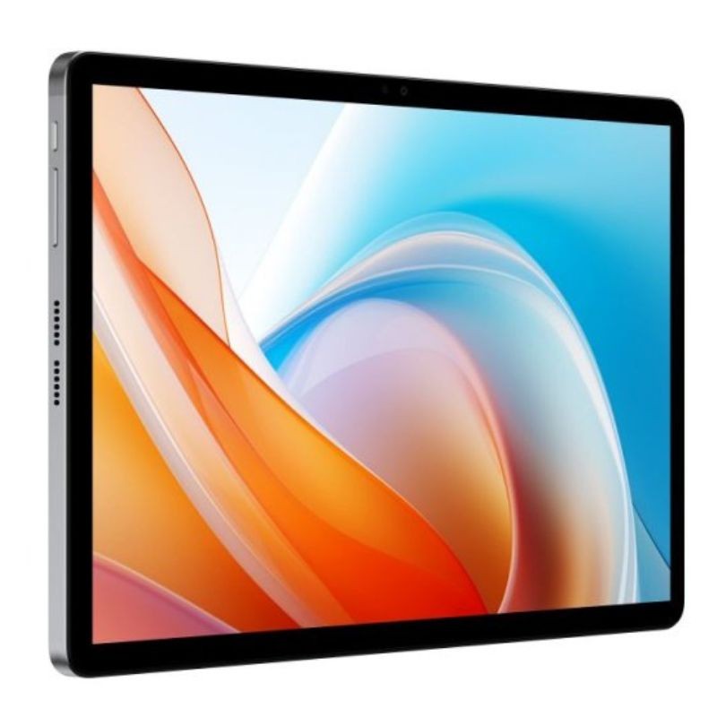 Alldocube iPlay 60 11'' 4GB/128GB WiFI+4G Gris - Tablet - Ítem3