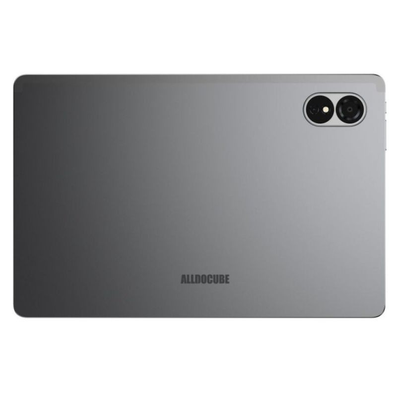 Alldocube iPlay 60 11'' 4GB/128GB WiFI+4G Cinzento - Tablet - Item2