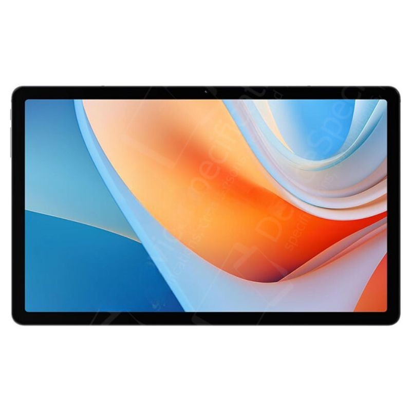 Alldocube iPlay 60 Lite 11'' 4GB/128GB WiFí + 4G Gris - Tablet - Ítem1