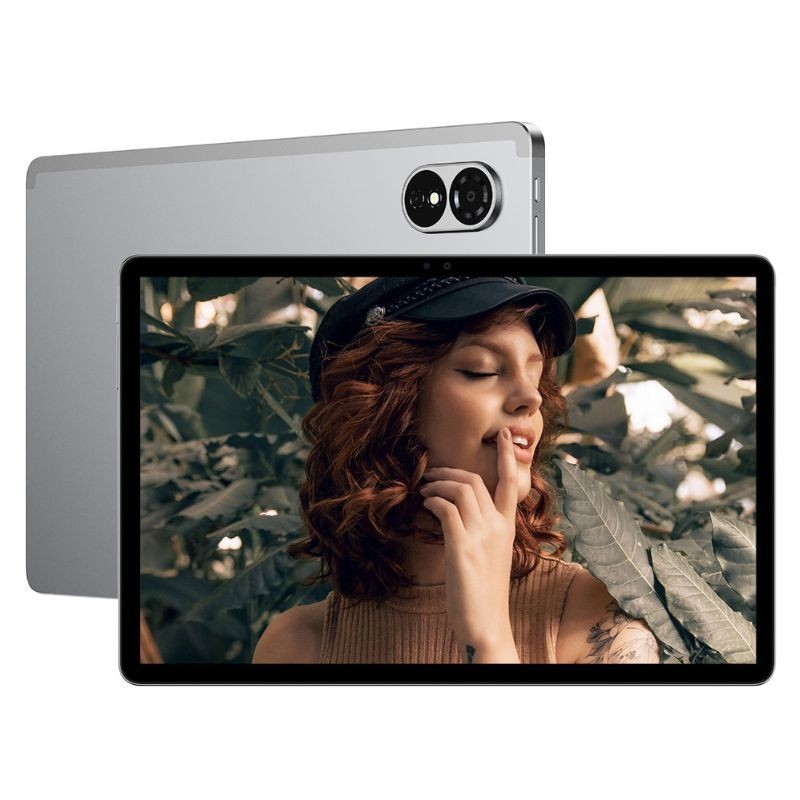 Alldocube iPlay 60 Lite 11'' 4GB/128GB Wi-Fi + 4G Gris - Tablette - Ítem