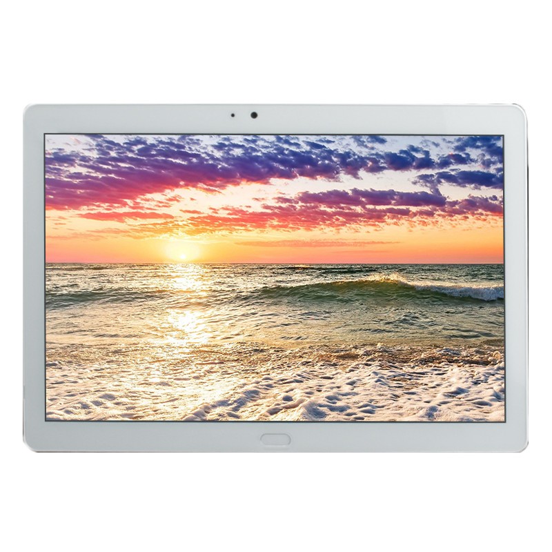 Alldocube Free Young X7 (T10 Plus)