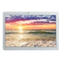 Alldocube Free Young X7 (T10 Plus) - Item
