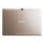 Alldocube Free Young X7 (T10 Plus) - Item1