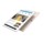 Alldocube Free Young X7 (T10 Plus) - Item3