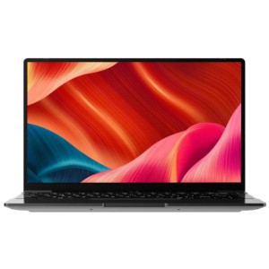 Alldocube GT Book Intel Celeron N5100/12GB DDR4/256GB SSD M.2 – Portátil 14.1