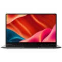 Alldocube GT Book Intel Celeron N5100 / 12 GB DDR4 / 256 GB SSD M.2 - Portátil 14,1 - Item