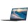 Alldocube GT Book Intel Celeron N5100 / 12 GB DDR4 / 256 GB SSD M.2 - Portátil 14,1 - Item1