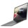 Alldocube GT Book Intel Celeron N5100 / 12 GB DDR4 / 256 GB SSD M.2 - Portátil 14,1 - Item2
