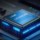 Alldocube GT Book Intel Celeron N5100 / 12 GB DDR4 / 256 GB SSD M.2 - Portátil 14,1 - Item3