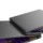 Alldocube GT Book Intel Celeron N5100 / 12 GB DDR4 / 256 GB SSD M.2 - Portátil 14,1 - Item4