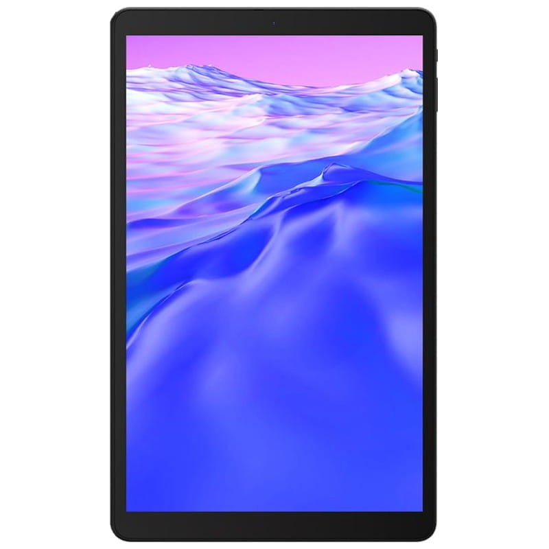 Alldocube iPlay 20 Pro 6GB /128GB - Ítem