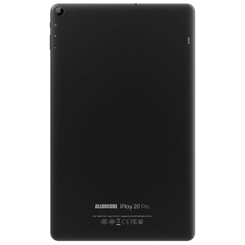 Alldocube iPlay 20 Pro 6GB /128GB - Ítem1