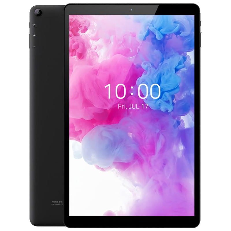 Alldocube iPlay 20 Pro 6GB /128GB - Ítem2
