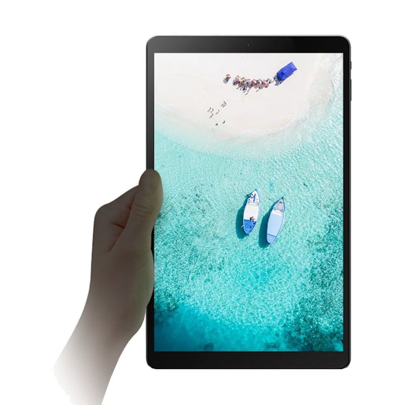 Alldocube iPlay 20 Pro 6GB /128GB - Ítem4