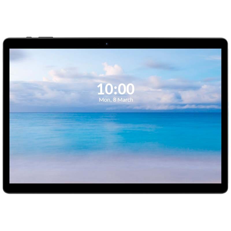 Alldocube iPlay 20S 4GB/64GB WiFi+4G Preto - Item1