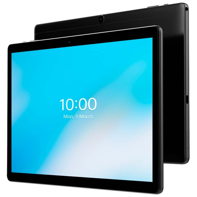 Alldocube iPlay 20S 4GB/64GB WiFi+4G Preto - Item2