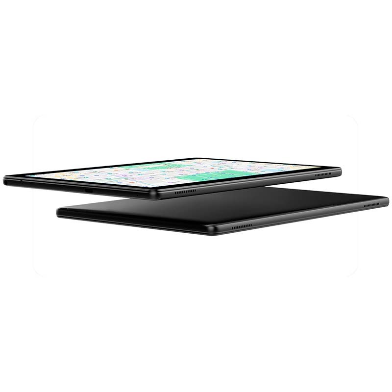 Alldocube iPlay 20S 4GB/64GB WiFi+4G Preto - Item6