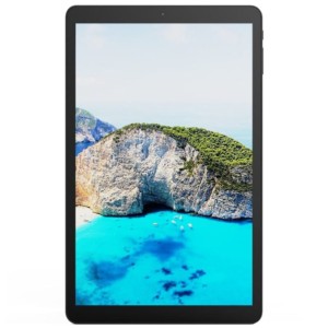 Alldocube iPlay 30 Pro 6GB/128GB