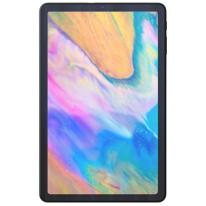 Buy Alldocube iPlay 40 - High power tablet