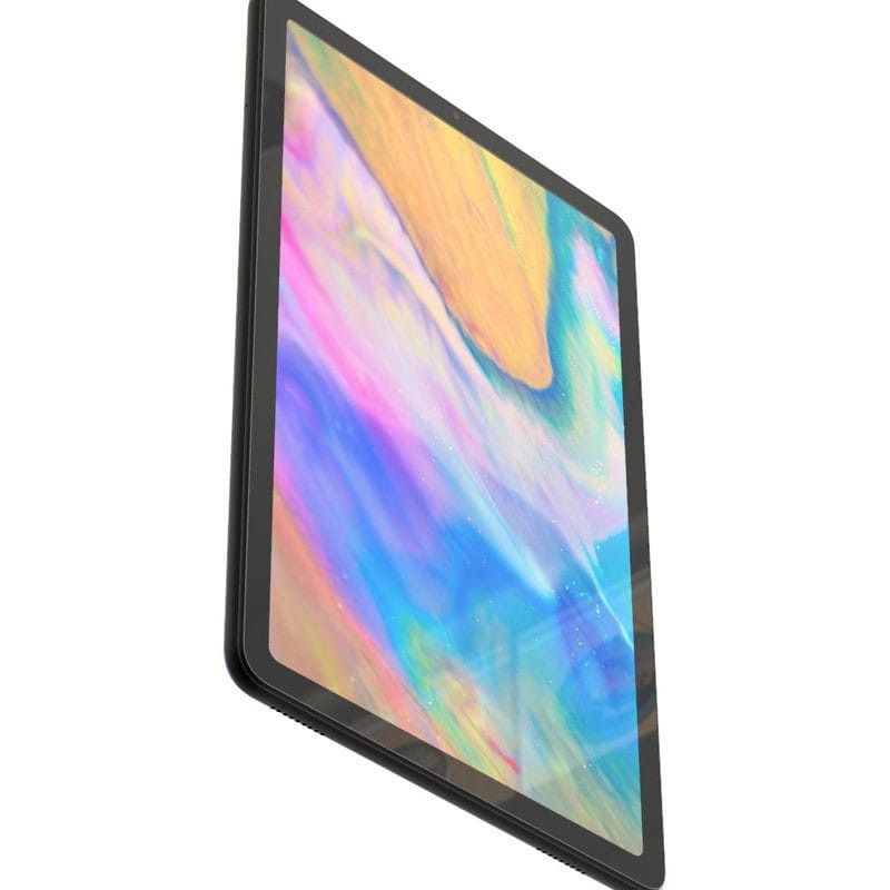Buy Alldocube iPlay 40 - High power tablet
