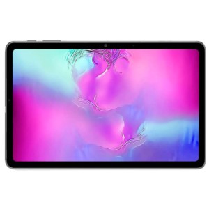 Alldocube iPlay 40H 8GB/128GB 4G Branco