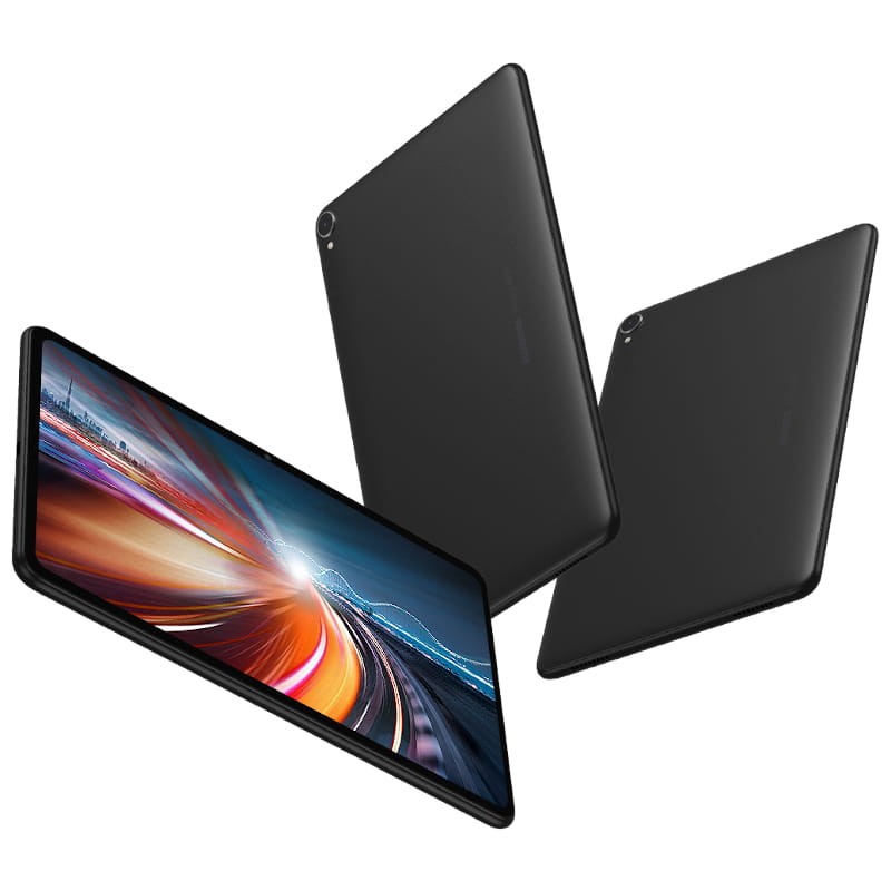 Tablet Alldocube iPlay 40H en color negro - Ítem3