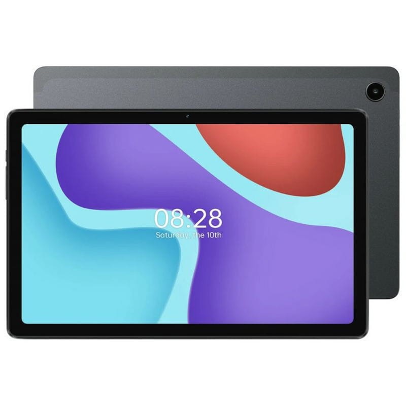 Alldocube iPlay 50 6GB/64GB Gris - Tablet - Ítem