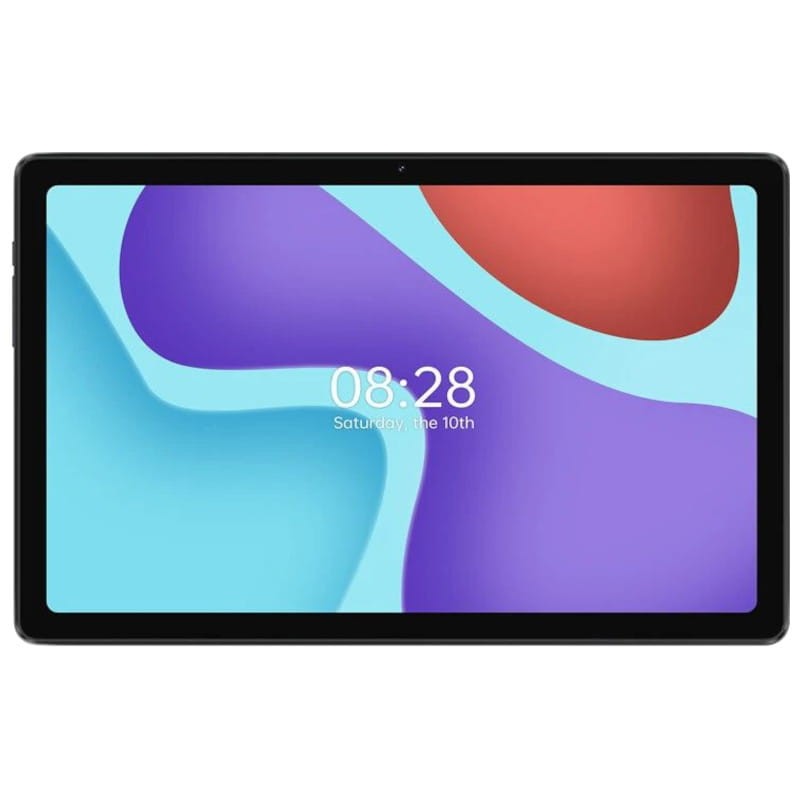 Alldocube iPlay 50 6GB/128GB Gris - Tablet - Ítem1