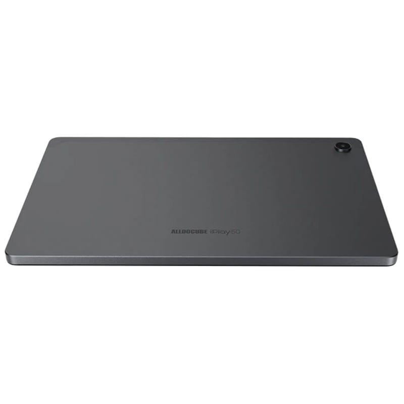 Alldocube iPlay 50 6GB/64GB Gris - Tablet - Ítem3