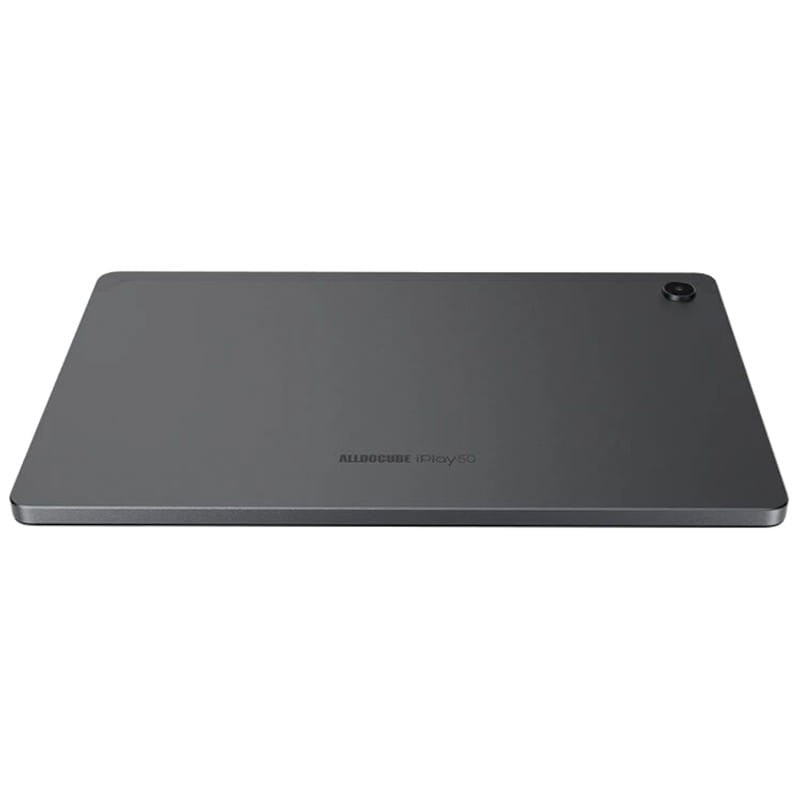 Alldocube iPlay 50 6GB/128GB Gris - Tablet - Ítem3