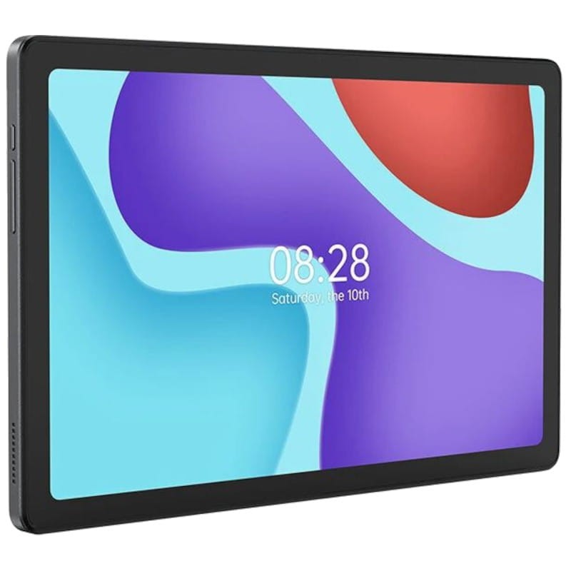 Alldocube iPlay 50 6GB/64GB Gris - Tablet - Ítem4