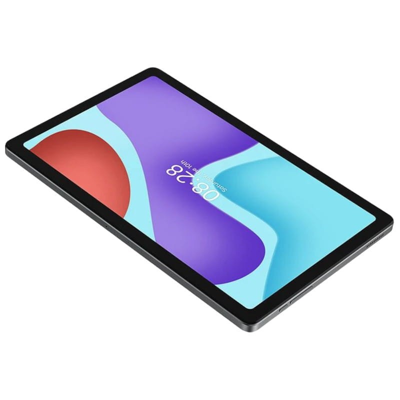 Alldocube iPlay 50 6GB/64GB Gris - Tablet - Ítem6