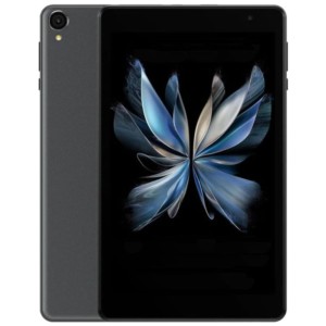 Alldocube iPlay 50 Mini Pro 8GB/256GB 4G Preto - Tablet