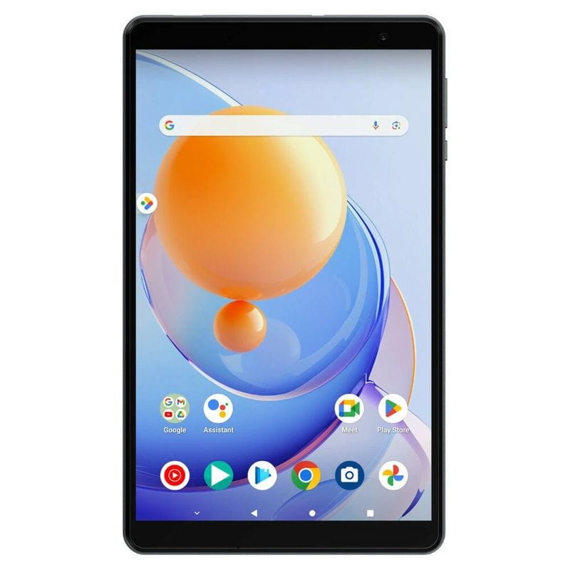 Alldocube iPlay 50 Mini Pro 8Go/256Go 4G Noir - Tablette - Ítem1