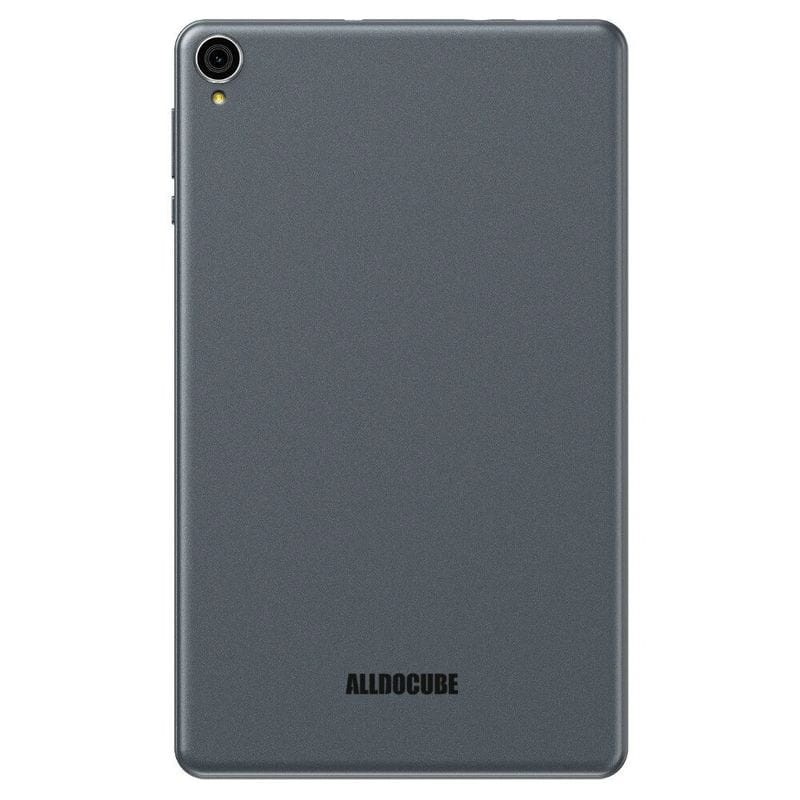 Alldocube iPlay 50 Mini Pro 8GB/256GB 4G Negro - Tablet - Ítem2